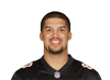 Trey Burton