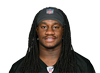Trey Edmunds