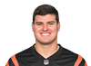 Trey Hendrickson