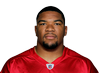 Trey Lewis