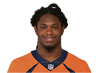 Trey Marshall