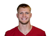 Trey McBride