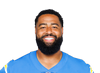Trey Pipkins