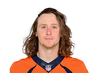Trey Quinn