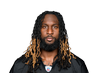Trey Sermon
