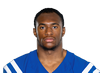 Trey Washington