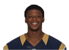 Trey Watts