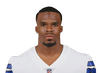 Trey Williams