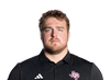 Trey Zuhn III Head Shot