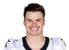 Treyton Welch Head Shot