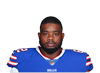 Treyvon Hester