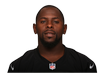 Trindon Holliday