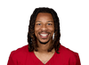 Trishton Jackson