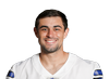 Tristan Vizcaino