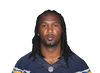 Trovon Reed