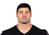Troy Andersen Head Shot