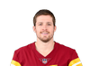 Troy Apke