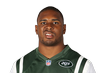Troy Davis