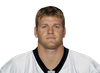 Troy Evans