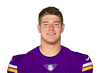 Troy Fumagalli