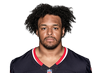 Troy Hairston