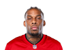 Troy Hill