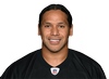 Troy Polamalu