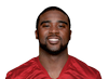 Troy Smith