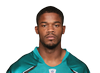 Troy Williamson