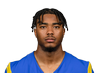 Tru Edwards Head Shot