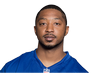 Trumaine McBride