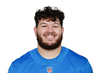 Trystan Colon