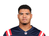 Trysten Hill
