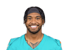 Tua Tagovailoa Head Shot
