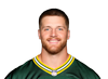 Tucker Kraft