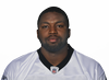 Turk McBride