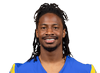 Tutu Atwell