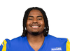 Ty Hamilton