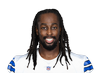 T.Y. Hilton