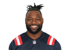 Ty Montgomery