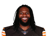 Ty Nsekhe