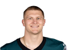 Ty Robinson