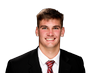 Ty Simpson Head Shot