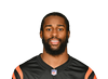 Tycen Anderson