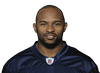 Tye Hill