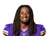 Tye Smith