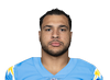 Tyeler Davison