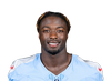 Tyjae Spears