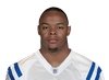 Tyjuan Hagler