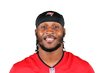 Tykee Smith Head Shot